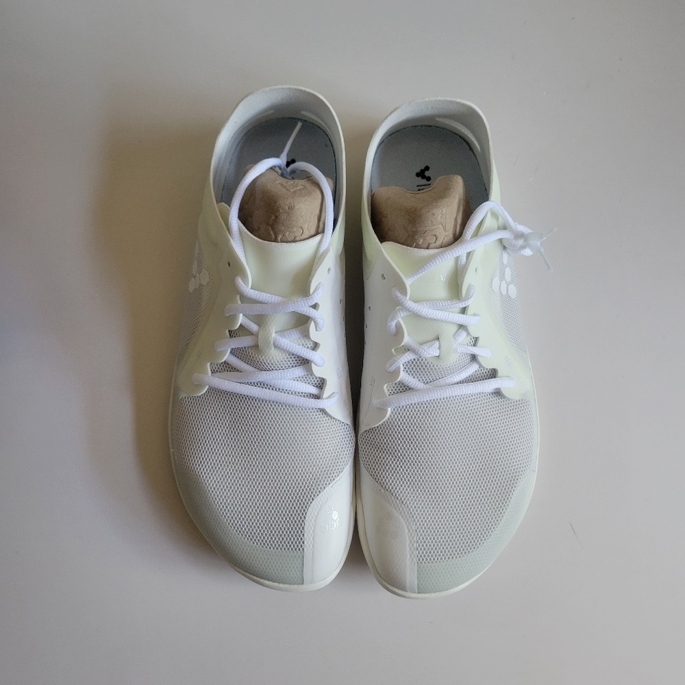 Men's VivoBarefoot Shoe